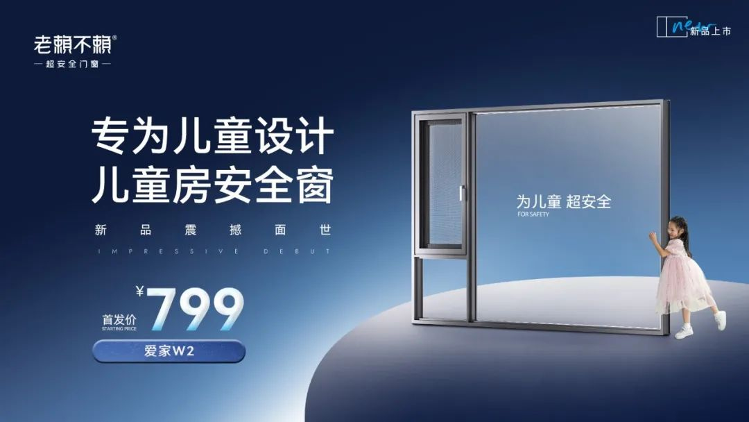 圖片3.png