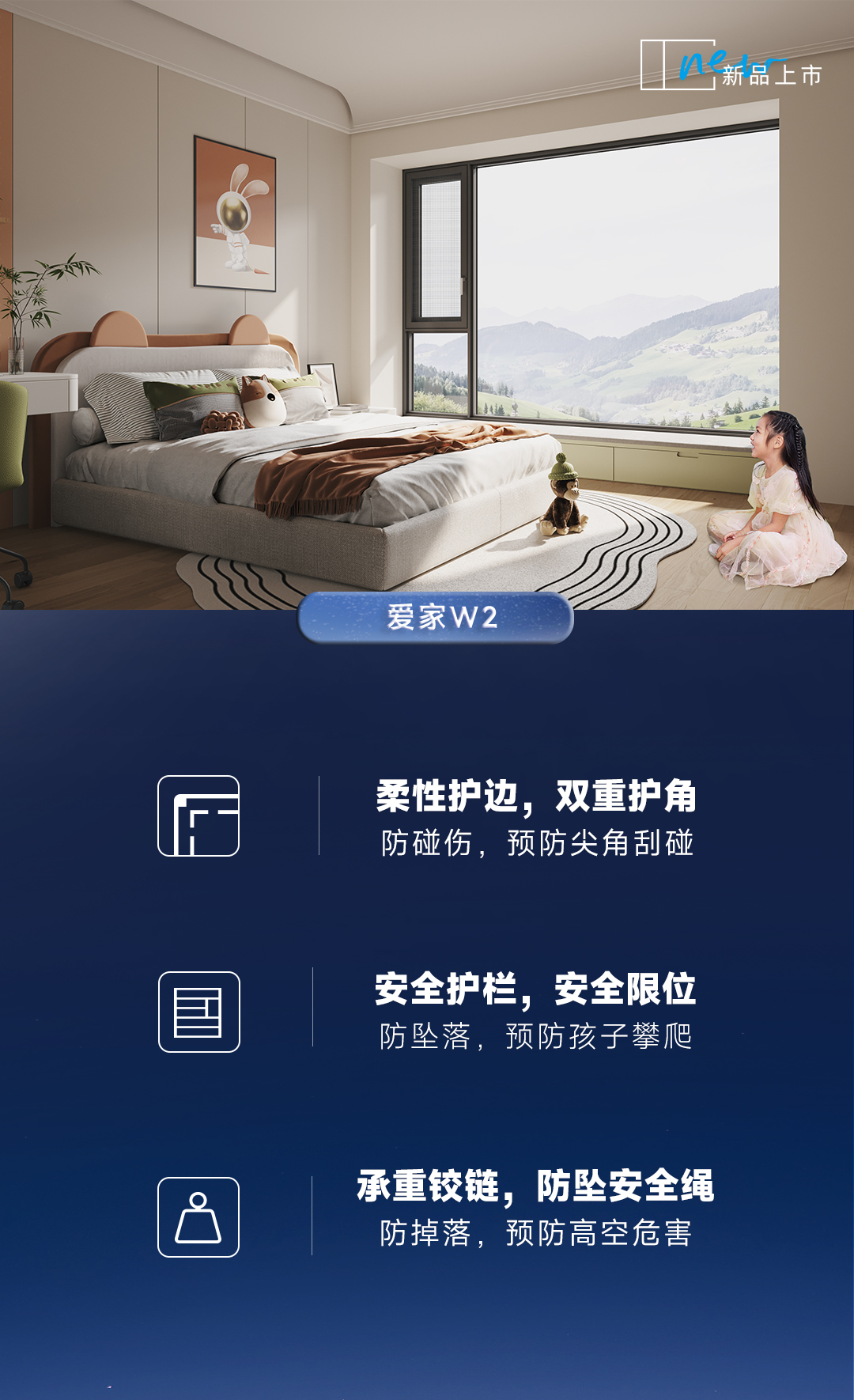 圖片5.png