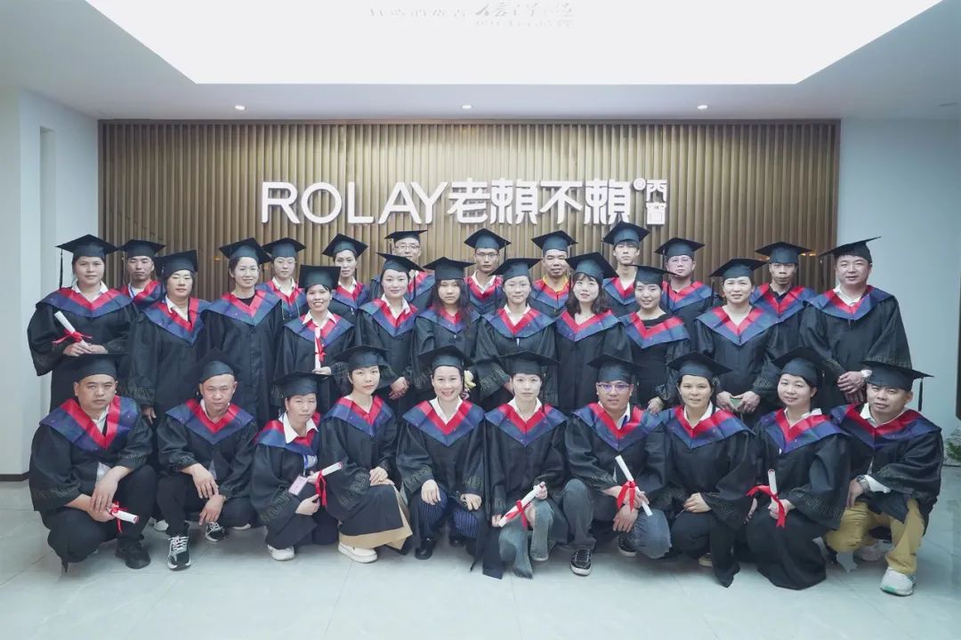 640.jpg