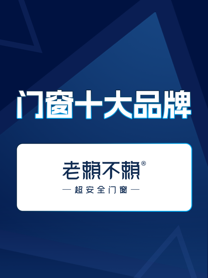 微信圖片_20231007160227.png
