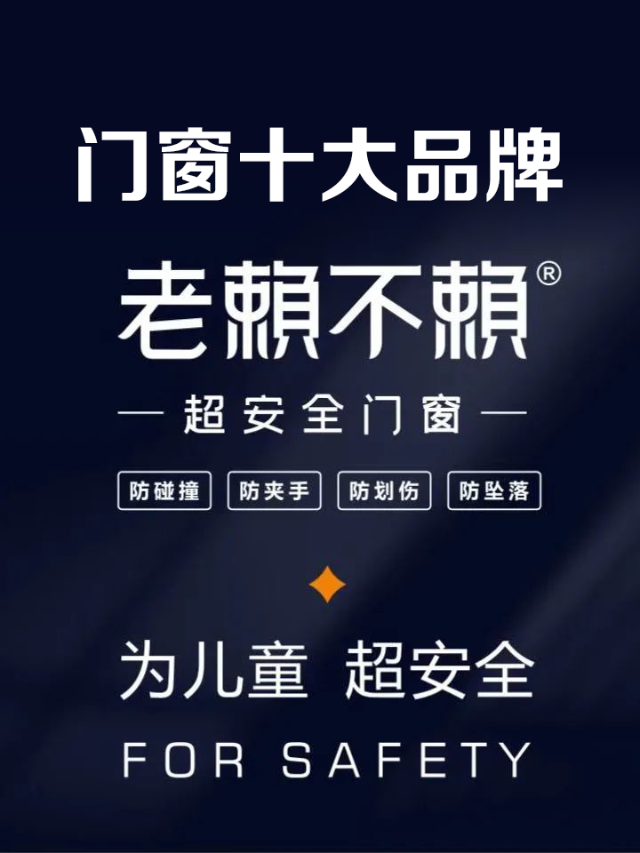 微信圖片_20231007162040.png