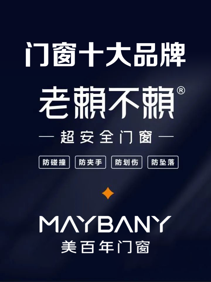 a78284e542948f0c35344b3eebc08e0.png