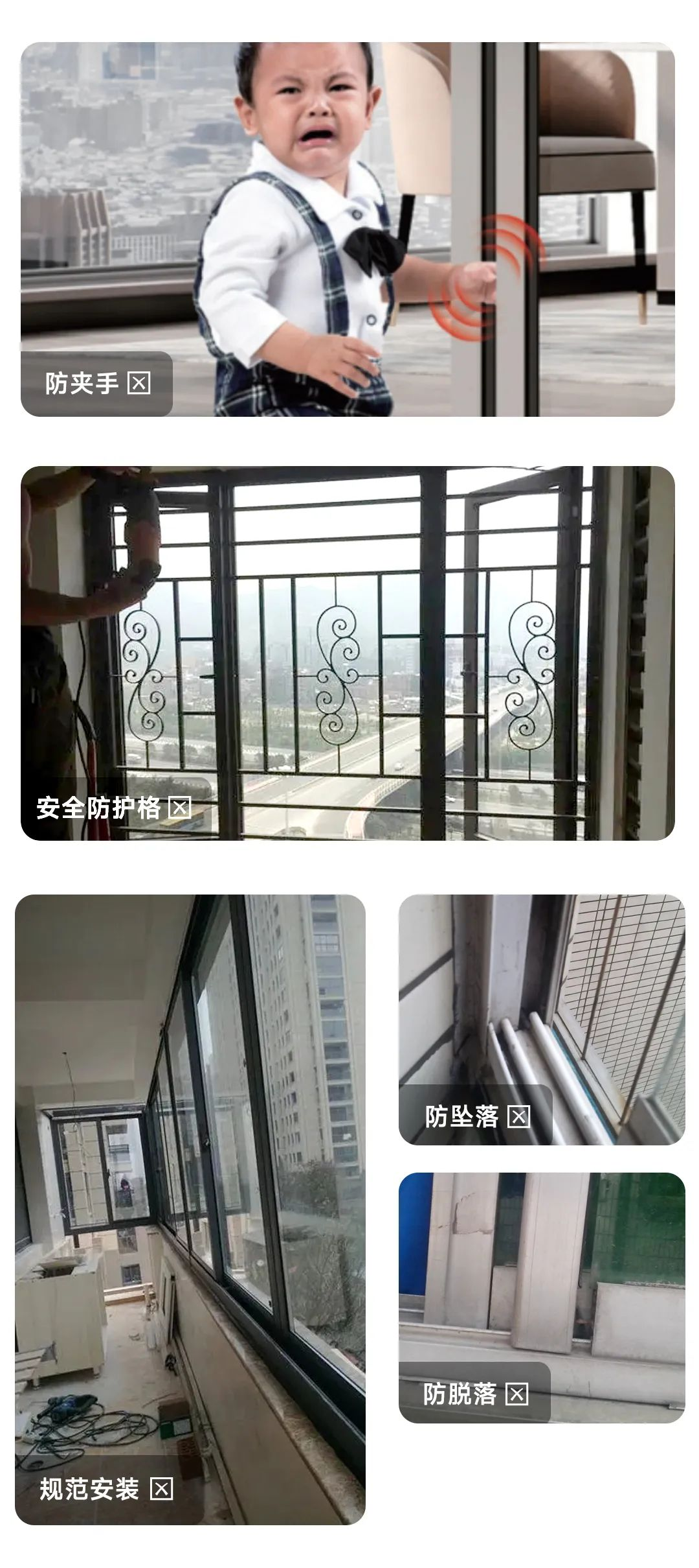 圖片2.png