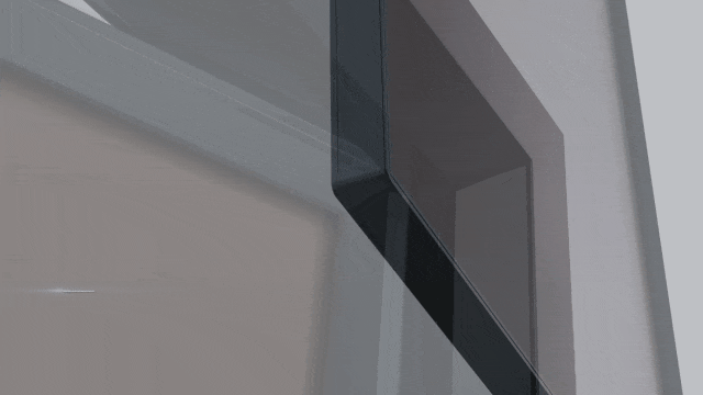 圖片4.png