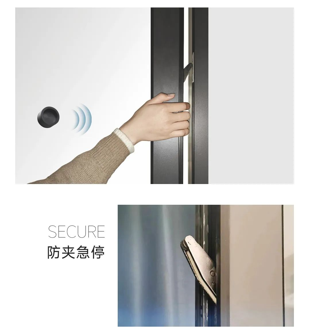 圖片6.png