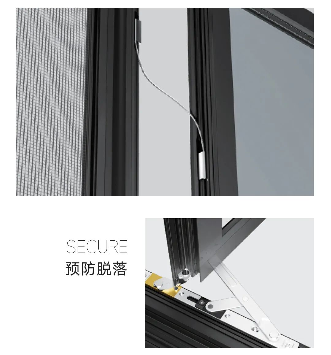 圖片9.png