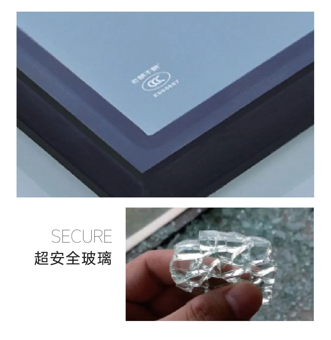 圖片10.png