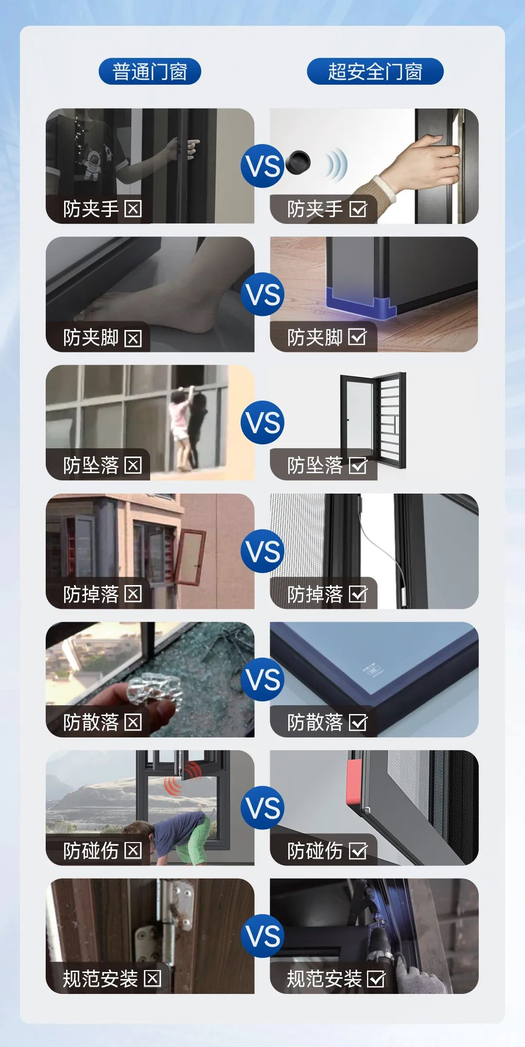 圖片11.png