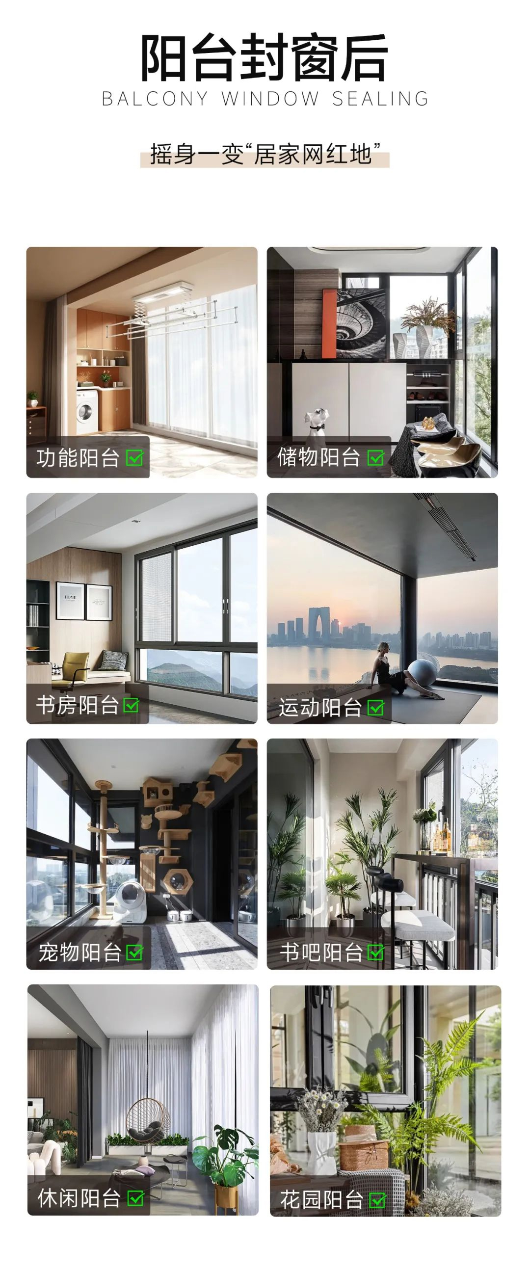 圖片2.jpg