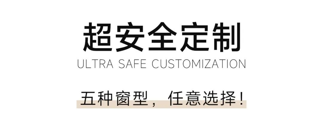 圖片5.png