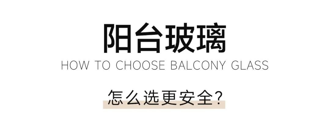 圖片11.png