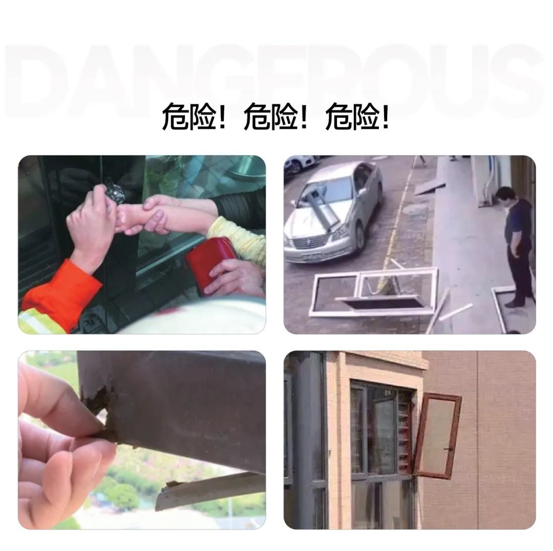 圖片18.png