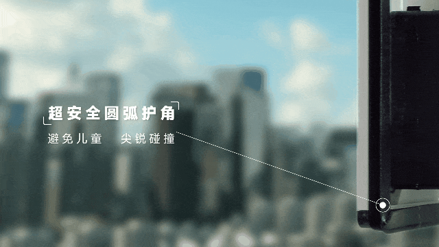 圖片20.png