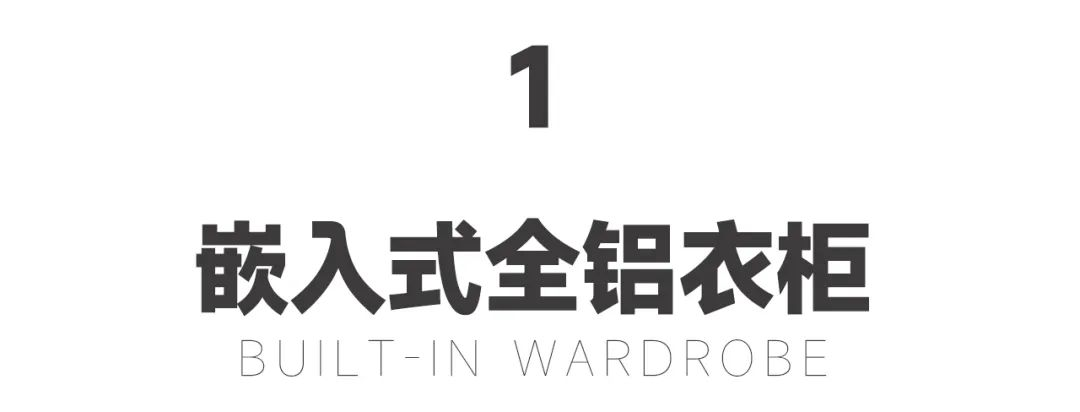 圖片2.png