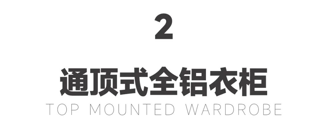 圖片4.png