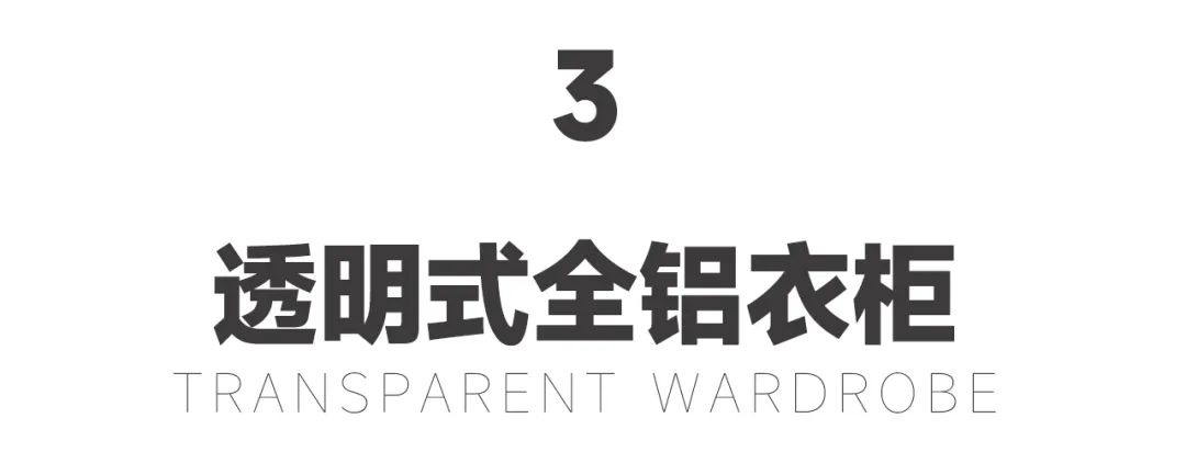 圖片7.png