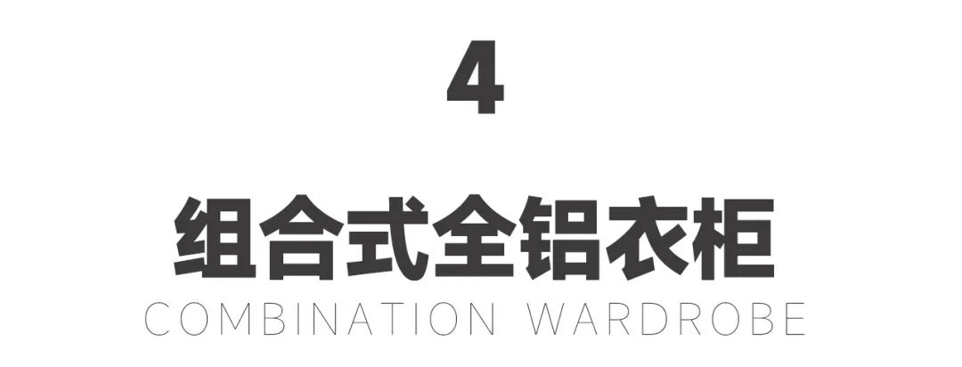 圖片10.png