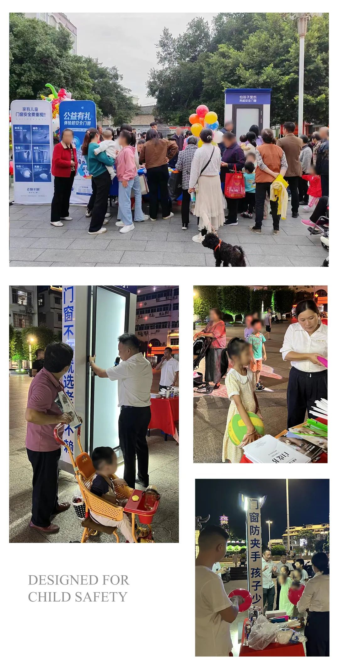圖片11.jpg