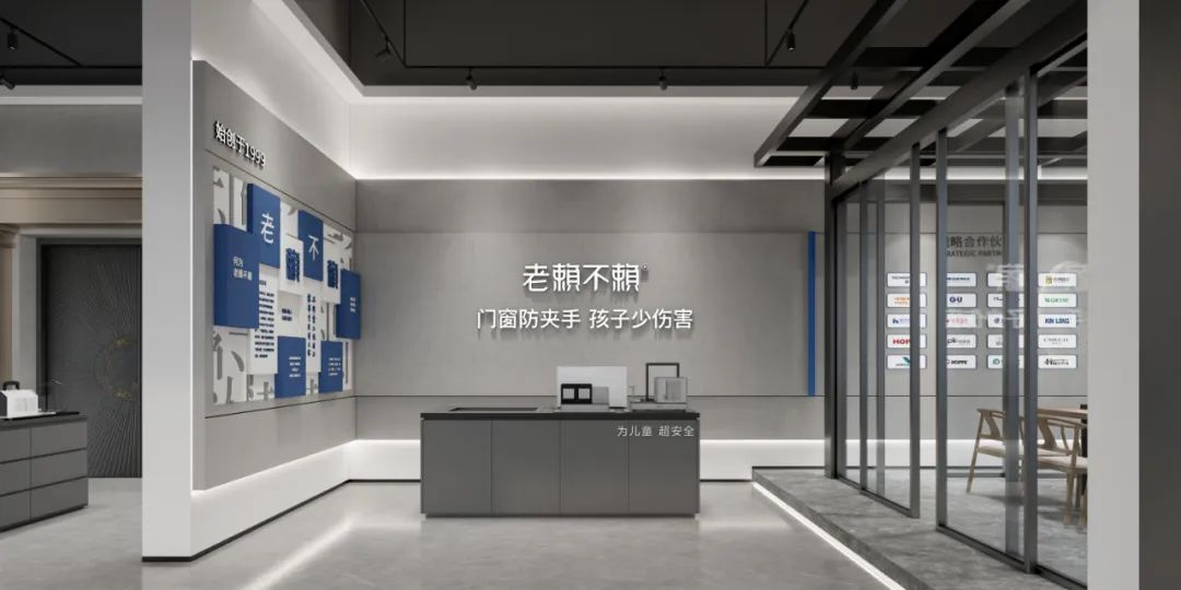 圖片1.png