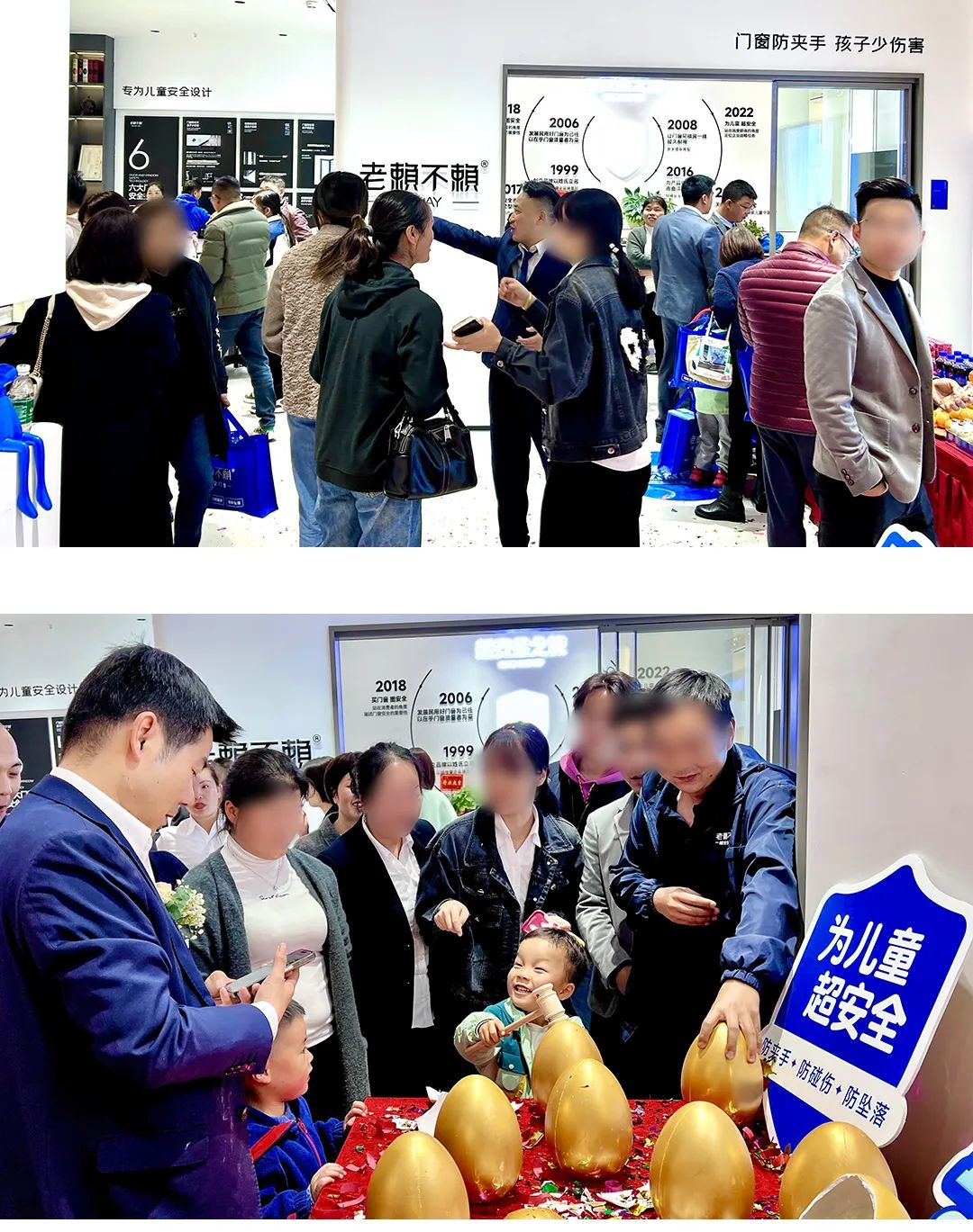 圖片15.png