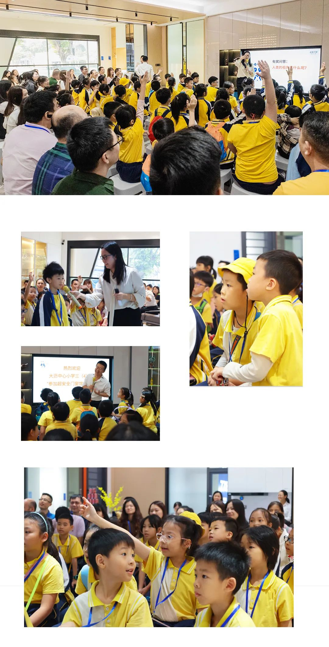 圖片2.0.jpg
