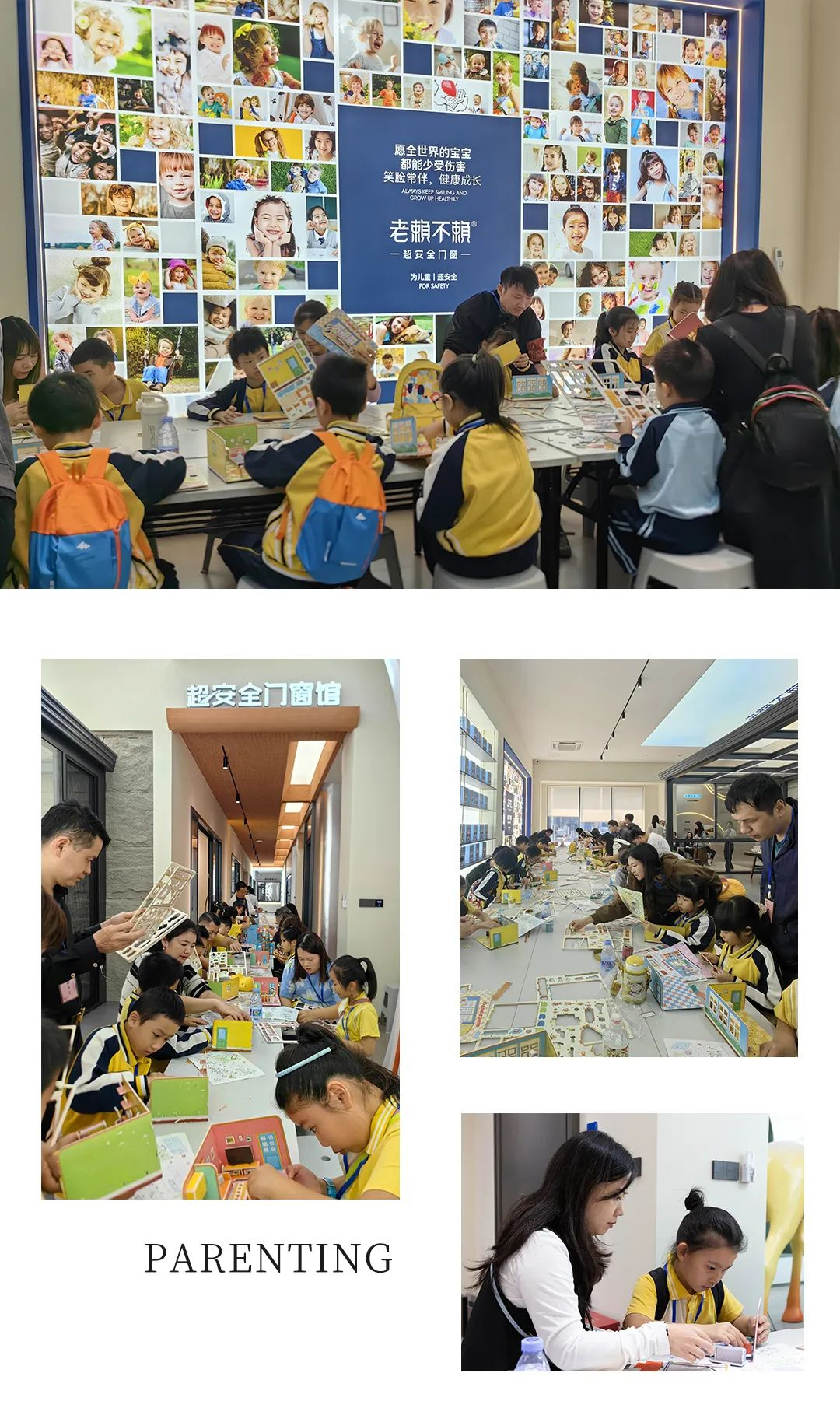 圖片5.0.jpg