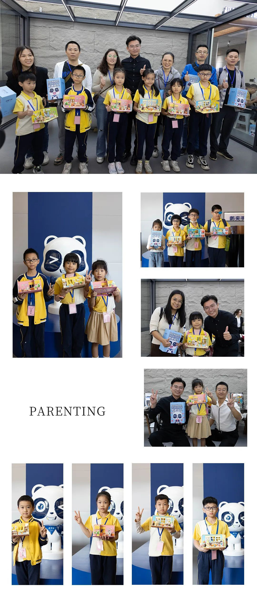 圖片6.0.jpg