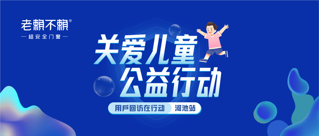 圖片11.png