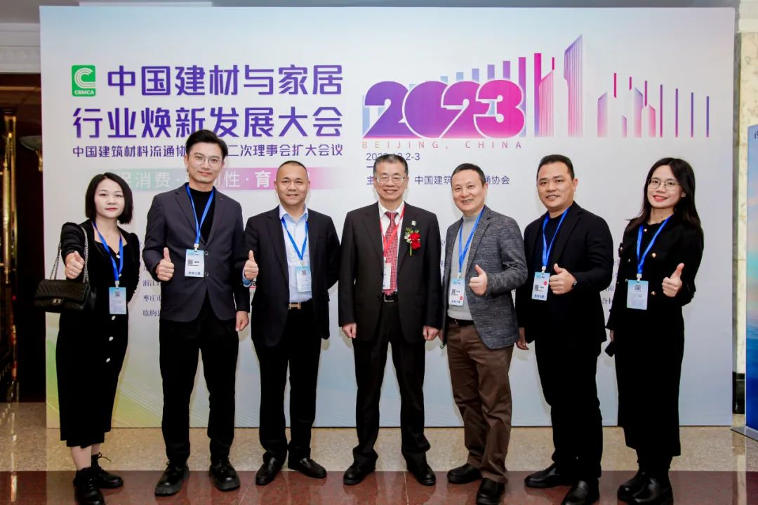 1702359999480019.png 圖片2.png