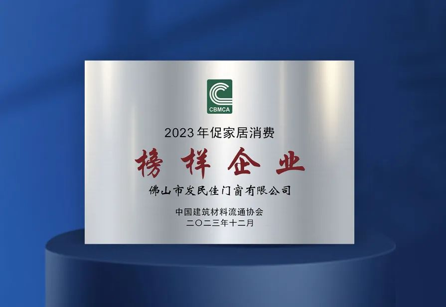 1702360055134444.png 圖片6.png