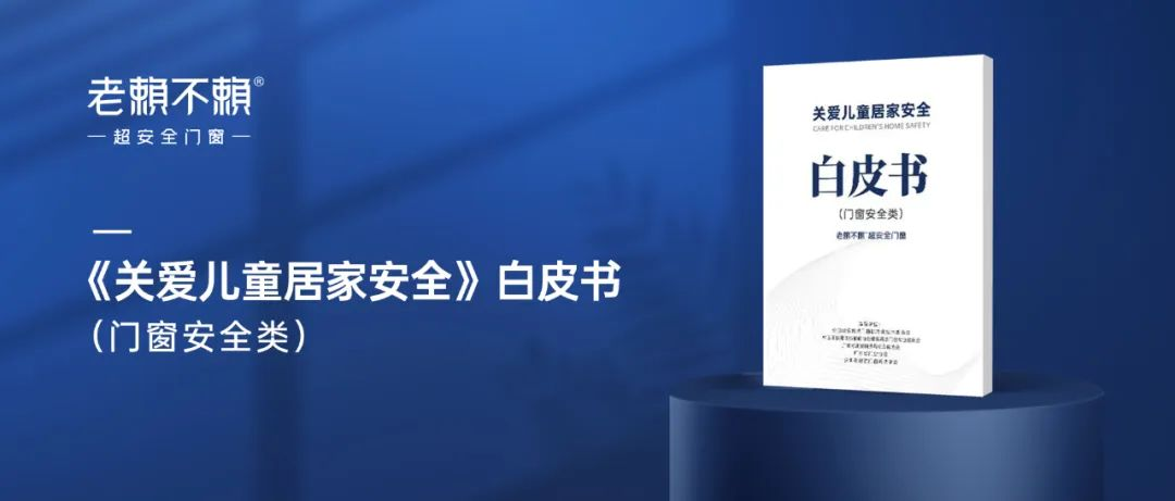 1702360074156850.png 圖片9.png