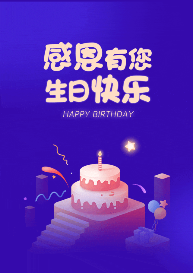 圖片17.png