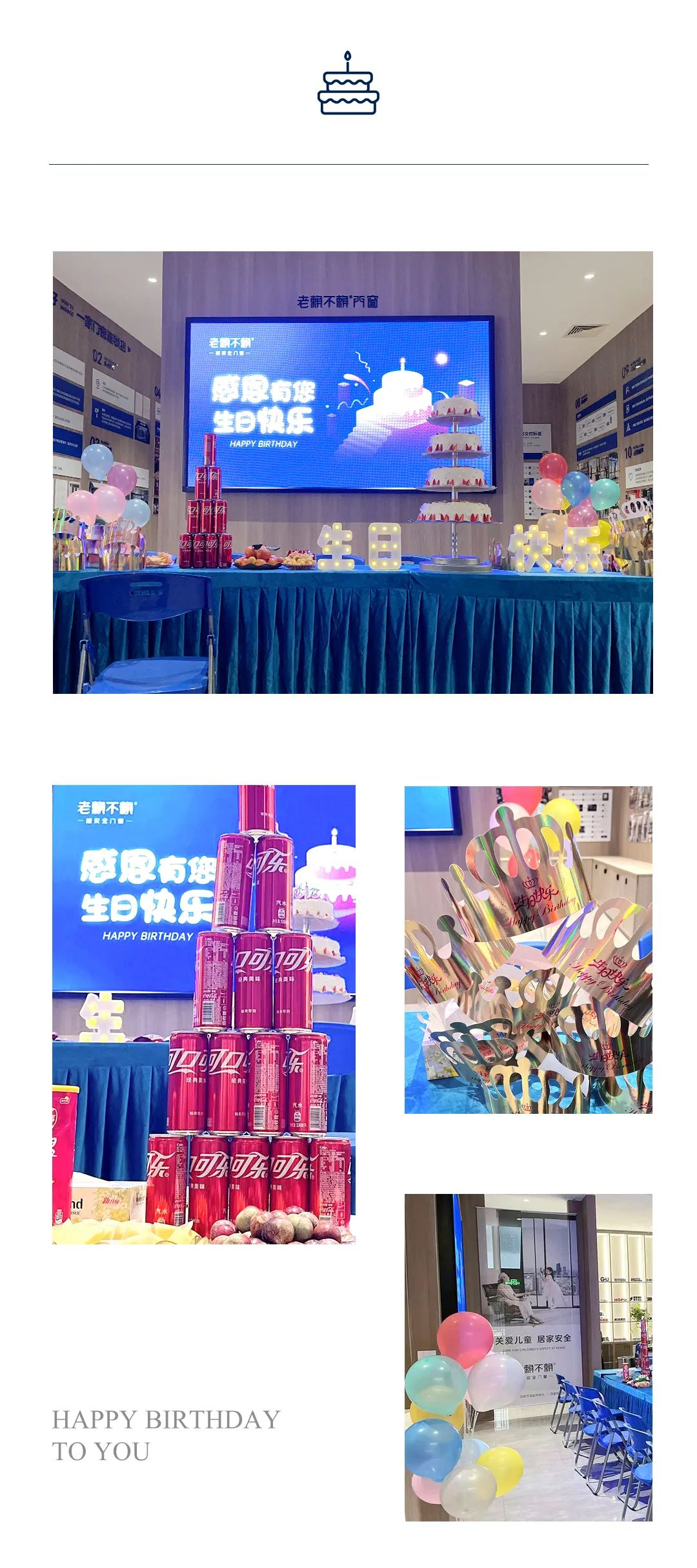 圖片18.0.jpg
