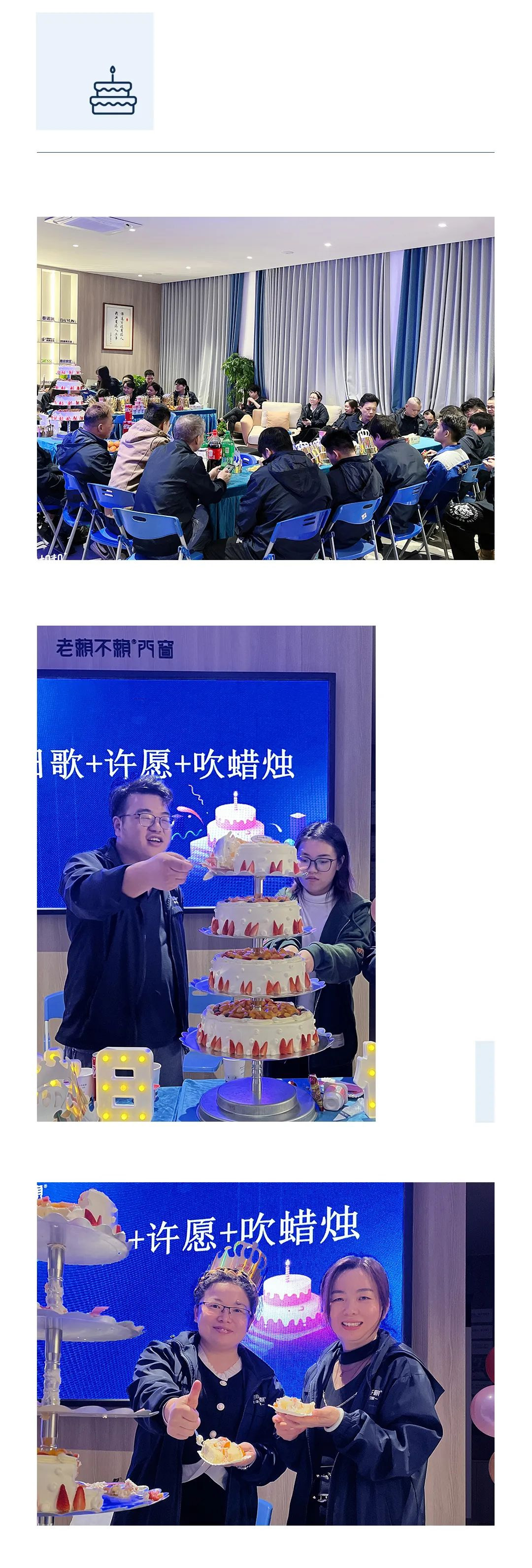 圖片19.0.jpg