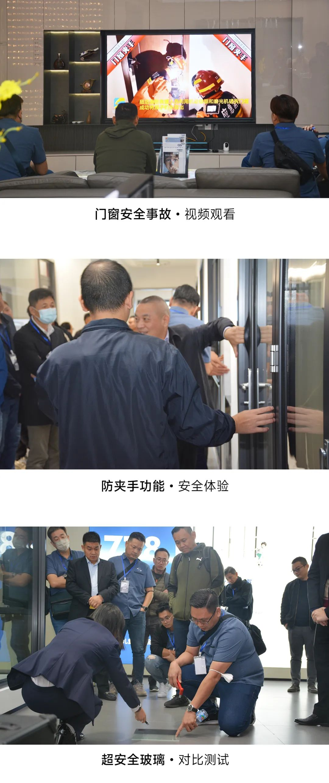 圖片3.png