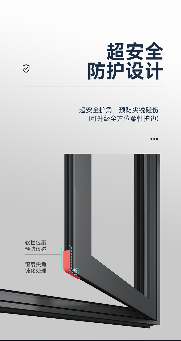 W3平開(kāi)窗詳情_(kāi)10.png