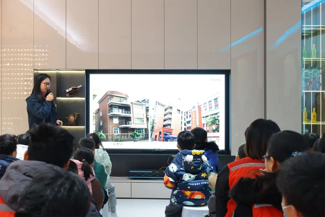 圖片3.png