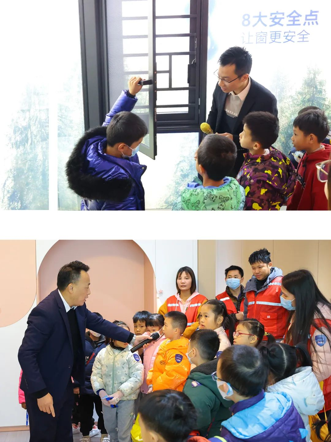 圖片5.png