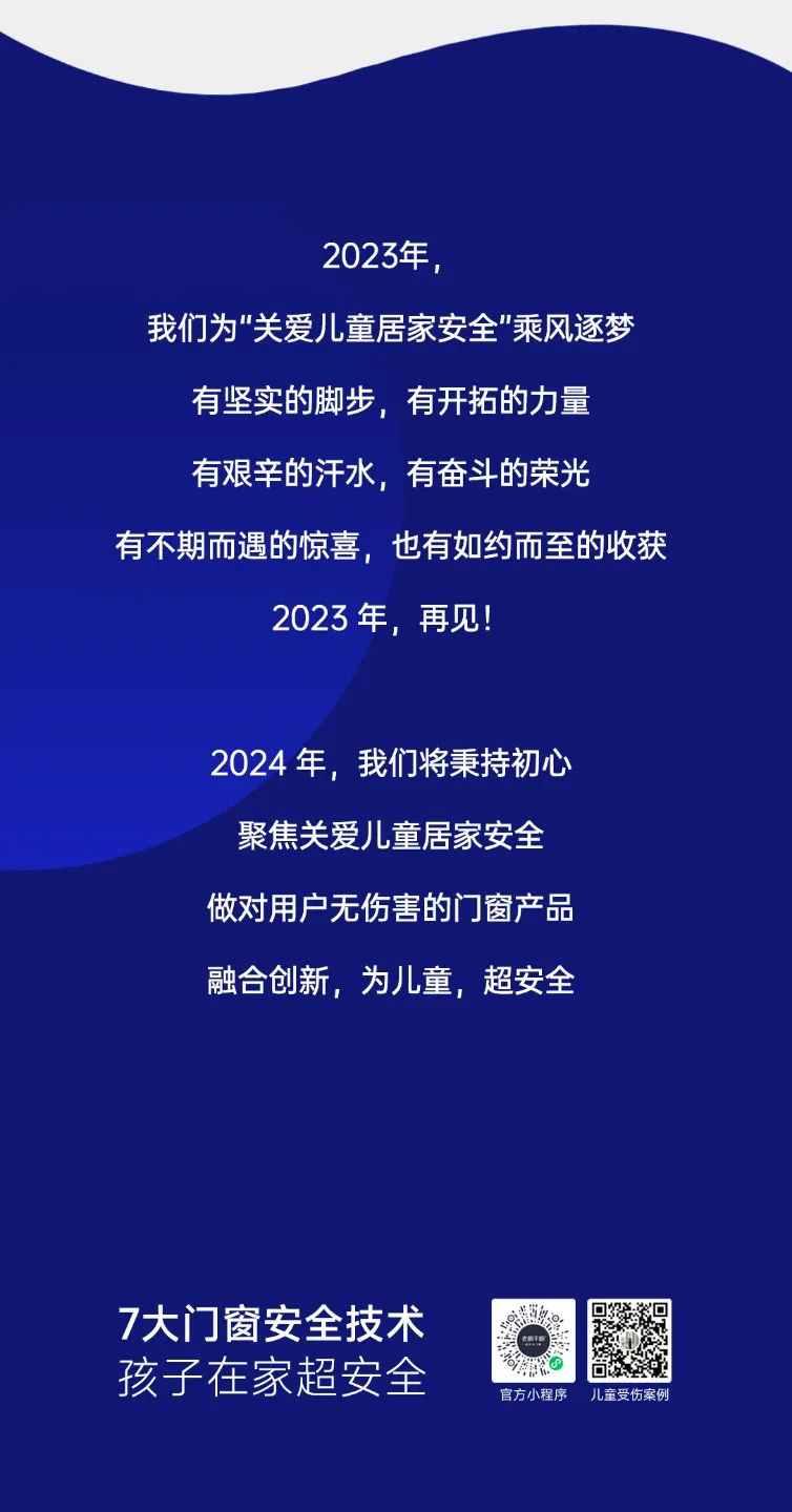 圖片13.png