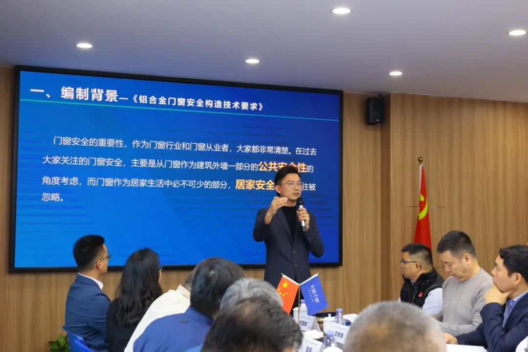 圖片5.png
