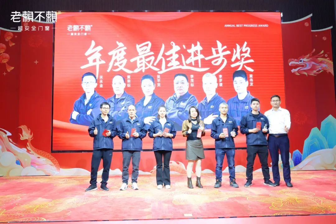 圖片20.png