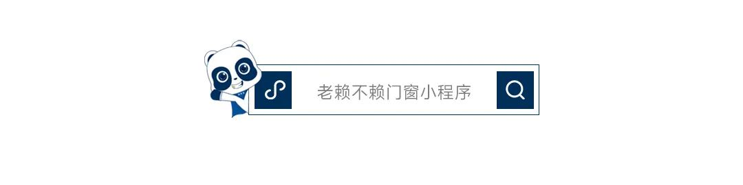 圖片43.png
