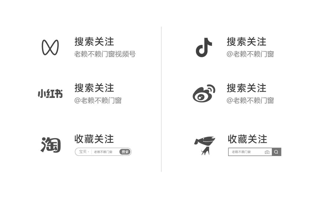 圖片44.png