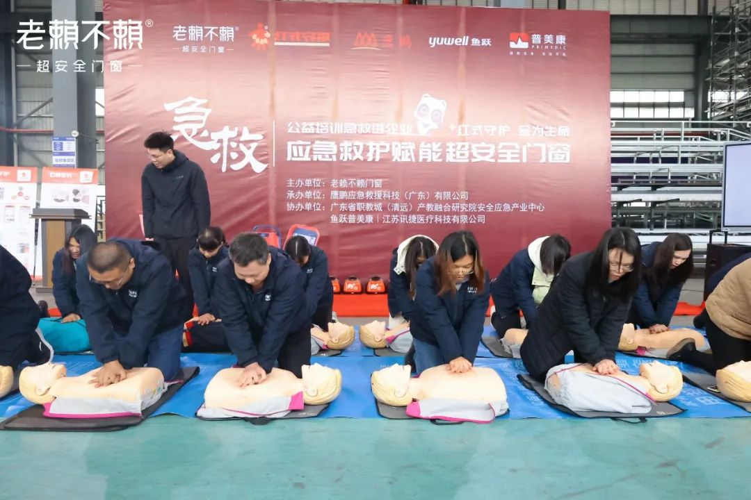 圖片17.png