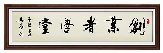 圖片1.png