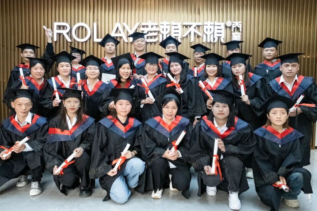 圖片12.png