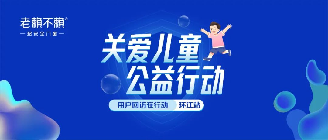 圖片16.png