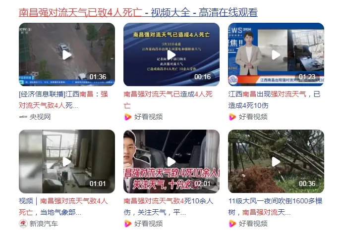 圖片222.png