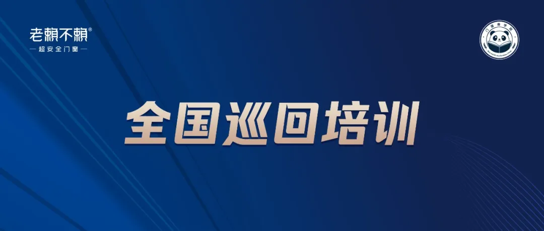 圖片40.png