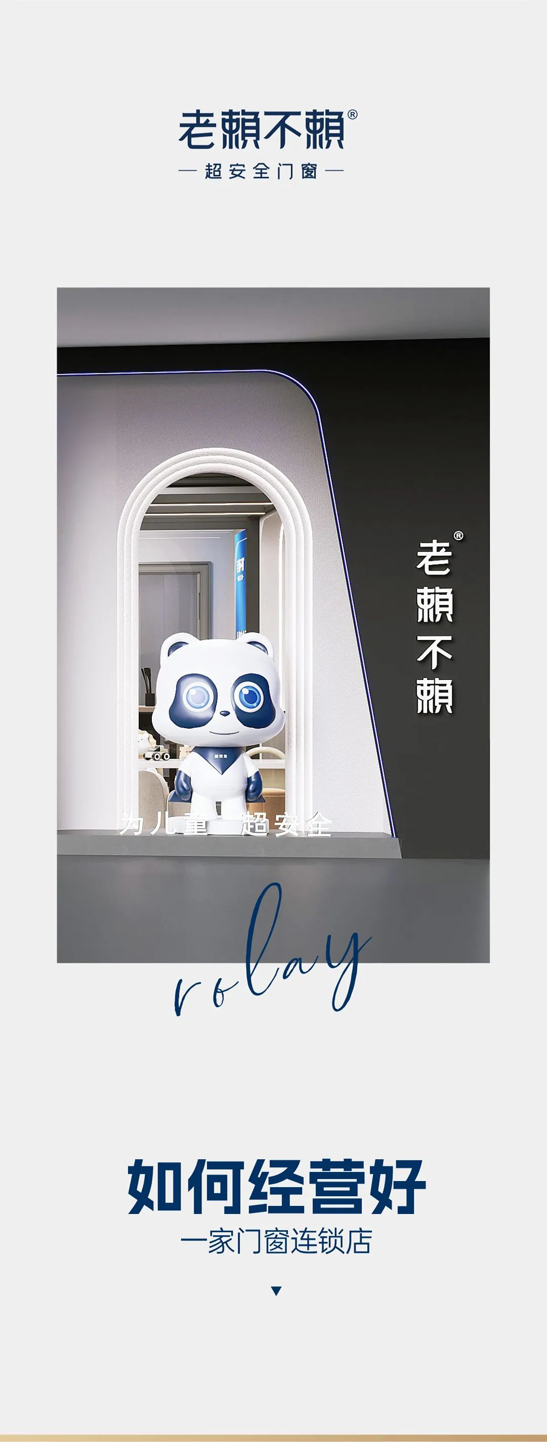 圖片1.png